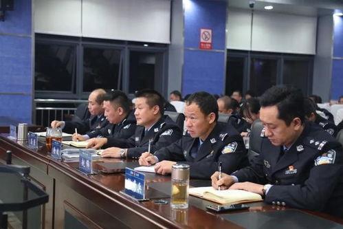 蒙自新闻爆料最新消息今天,今日热点事件盘点