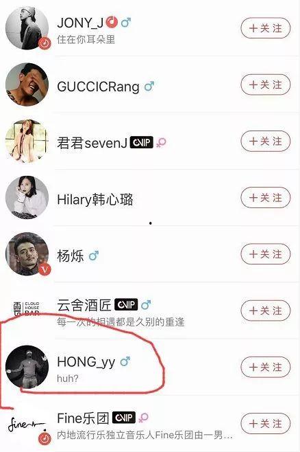 免费吃瓜在线跳转,一键跳转，畅享娱乐盛宴！