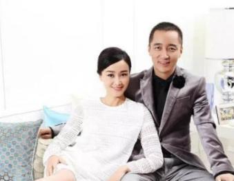 娱乐吃瓜两男主持