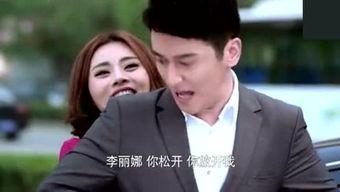 娱乐吃瓜酱男同事,吃瓜酱男同事的幕后故事