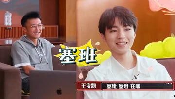 娱乐吃瓜酱辩护,揭秘娱乐圈真相与偏见