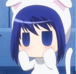 风哥娱乐吃瓜,揭秘娱乐圈最新吃瓜事件，带你领略明星幕后故事