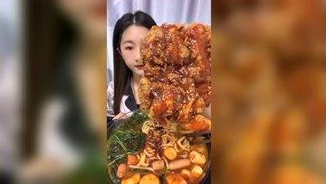 娱乐吃瓜酱素材库在哪看